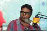NH 4 Audio Launch at Radio Mirchi - 54 of 151