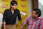NH 4 Audio Launch at Radio Mirchi - 55 of 151