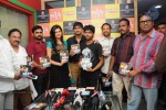 NH 4 Audio Launch at Radio Mirchi - 56 of 151