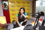 NH 4 Audio Launch at Radio Mirchi - 58 of 151