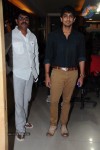 NH 4 Audio Launch at Radio Mirchi - 59 of 151