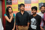 NH 4 Audio Launch at Radio Mirchi - 60 of 151