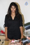 NH 4 Audio Launch at Radio Mirchi - 61 of 151