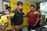 NH 4 Audio Launch at Radio Mirchi - 85 of 151