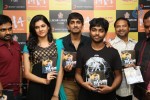 NH 4 Audio Launch at Radio Mirchi - 86 of 151