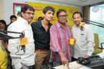 NH 4 Audio Launch at Radio Mirchi - 88 of 151