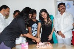NH 4 Audio Launch at Radio Mirchi - 90 of 151