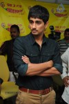 NH 4 Audio Launch at Radio Mirchi - 92 of 151
