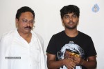 NH 4 Audio Launch at Radio Mirchi - 93 of 151