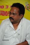 NH 4 Audio Launch at Radio Mirchi - 95 of 151