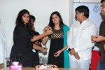 NH 4 Audio Launch at Radio Mirchi - 96 of 151