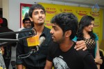NH 4 Audio Launch at Radio Mirchi - 97 of 151