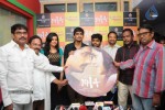 NH 4 Audio Launch at Radio Mirchi - 103 of 151