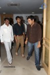 NH 4 Audio Launch at Radio Mirchi - 105 of 151