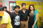 NH 4 Audio Launch at Radio Mirchi - 107 of 151