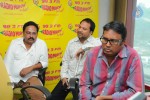 NH 4 Audio Launch at Radio Mirchi - 108 of 151
