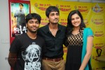 NH 4 Audio Launch at Radio Mirchi - 109 of 151