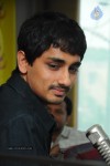 NH 4 Audio Launch at Radio Mirchi - 110 of 151