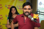 NH 4 Audio Launch at Radio Mirchi - 111 of 151