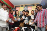 NH 4 Audio Launch at Radio Mirchi - 112 of 151