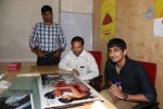 NH 4 Audio Launch at Radio Mirchi - 114 of 151