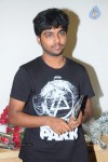 NH 4 Audio Launch at Radio Mirchi - 115 of 151