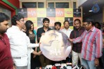 NH 4 Audio Launch at Radio Mirchi - 118 of 151