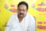 NH 4 Audio Launch at Radio Mirchi - 119 of 151