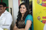 NH 4 Audio Launch at Radio Mirchi - 120 of 151