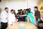 NH 4 Audio Launch at Radio Mirchi - 122 of 151