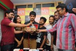 NH 4 Audio Launch at Radio Mirchi - 123 of 151