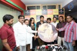 NH 4 Audio Launch at Radio Mirchi - 126 of 151
