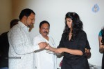 NH 4 Audio Launch at Radio Mirchi - 127 of 151