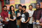 NH 4 Audio Launch at Radio Mirchi - 128 of 151