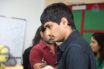 NH 4 Audio Launch at Radio Mirchi - 129 of 151
