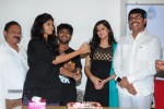 NH 4 Audio Launch at Radio Mirchi - 132 of 151