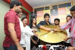 NH 4 Audio Launch at Radio Mirchi - 133 of 151