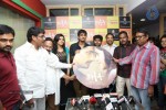 NH 4 Audio Launch at Radio Mirchi - 134 of 151