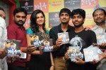 NH 4 Audio Launch at Radio Mirchi - 135 of 151