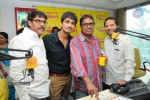 NH 4 Audio Launch at Radio Mirchi - 136 of 151