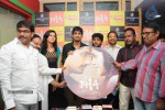 NH 4 Audio Launch at Radio Mirchi - 137 of 151