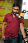 NH 4 Audio Launch at Radio Mirchi - 139 of 151