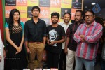 NH 4 Audio Launch at Radio Mirchi - 140 of 151