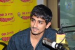 NH 4 Audio Launch at Radio Mirchi - 141 of 151
