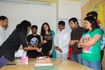 NH 4 Audio Launch at Radio Mirchi - 142 of 151
