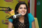 NH 4 Audio Launch at Radio Mirchi - 143 of 151