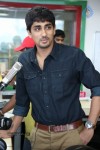 NH 4 Audio Launch at Radio Mirchi - 144 of 151