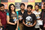 NH 4 Audio Launch at Radio Mirchi - 145 of 151