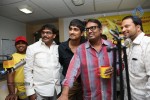 NH 4 Audio Launch at Radio Mirchi - 146 of 151