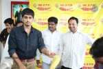 NH 4 Audio Launch at Radio Mirchi - 147 of 151